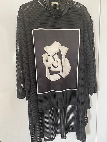 Tunik