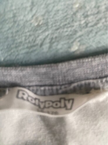 Diğer Pijama