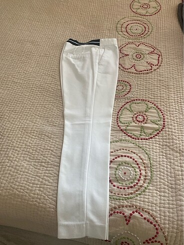 Zara kadın pantolon
