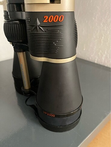 Dürbün - Görsel 3