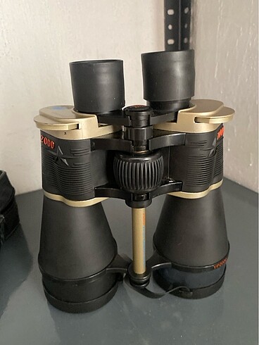 Dürbün - Görsel 2