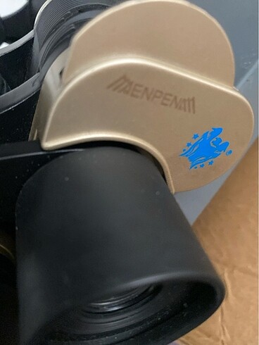 Dürbün - Görsel 4