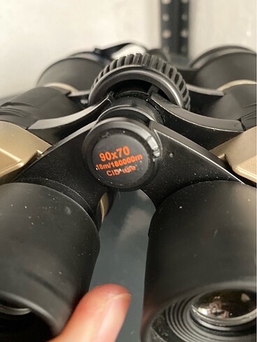 Dürbün - Görsel 5