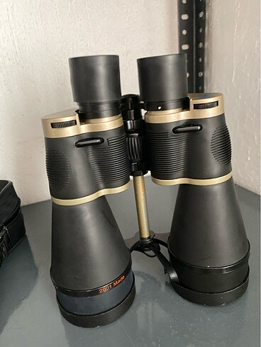 Dürbün - Görsel 7