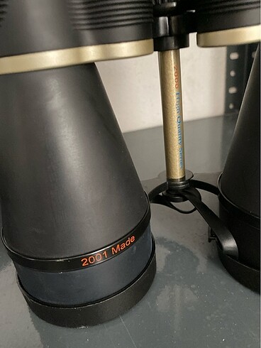 Dürbün - Görsel 6