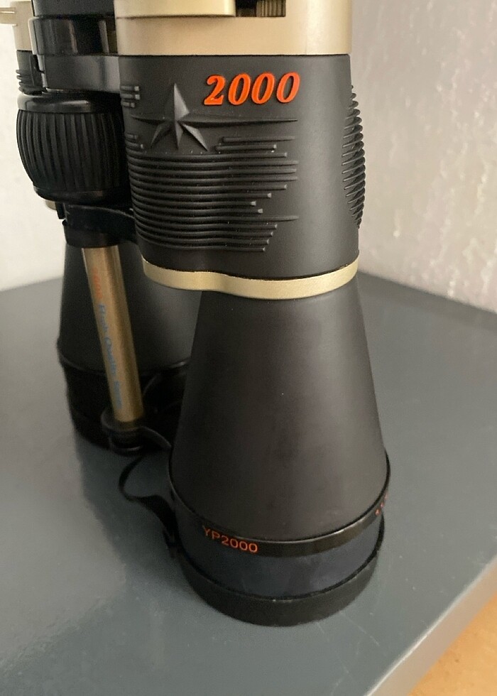 Dürbün - Görsel 3