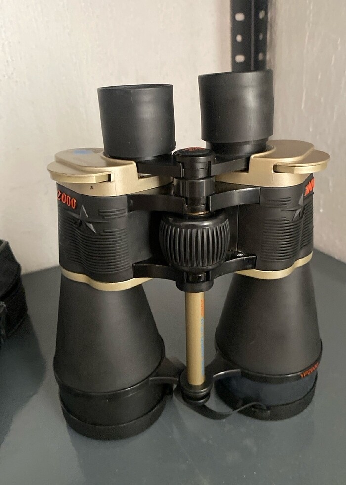 Dürbün - Görsel 2