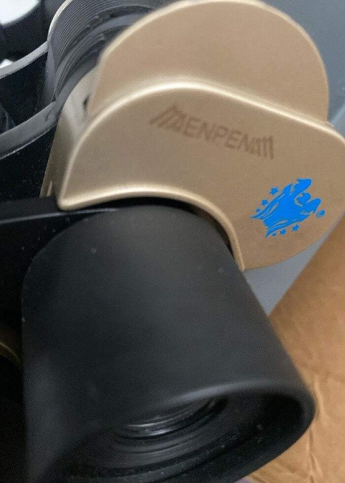 Dürbün - Görsel 4