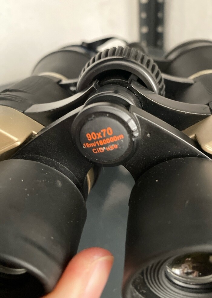 Dürbün - Görsel 5