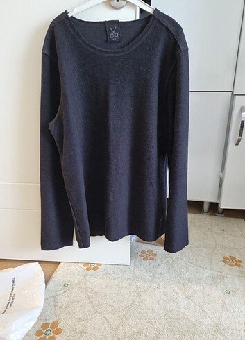 Erkek t-shirt