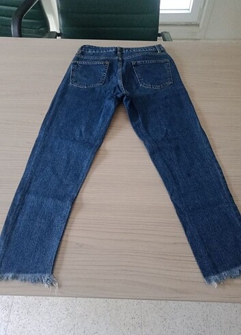 Addax Addax Jeans 