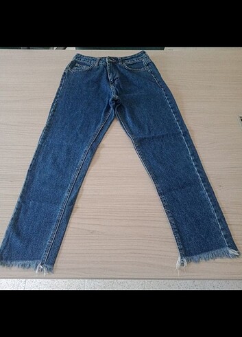 Addax Jeans 