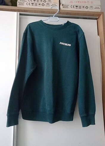 H&M Orjinal H&M Sweatshirt 