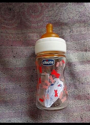 Chicco Chicco cam biberon