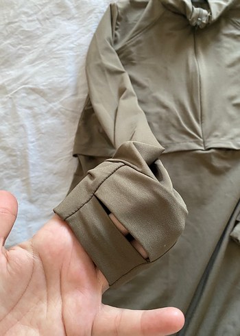 Trendyol haşema - Görsel 3