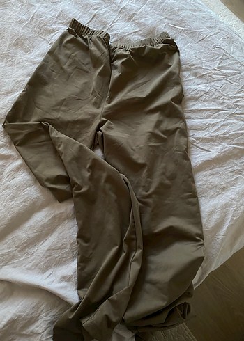 Trendyol haşema - Görsel 8