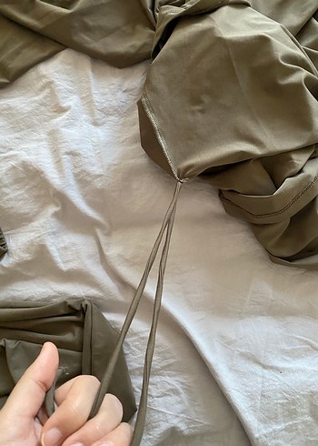 Trendyol haşema - Görsel 7