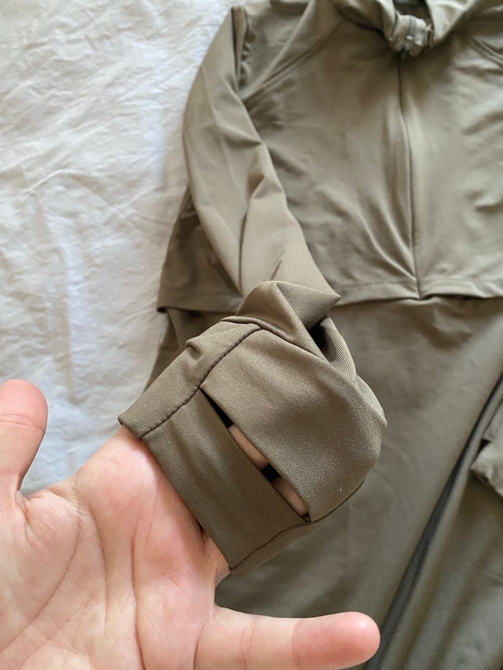 Trendyol haşema - Görsel 3