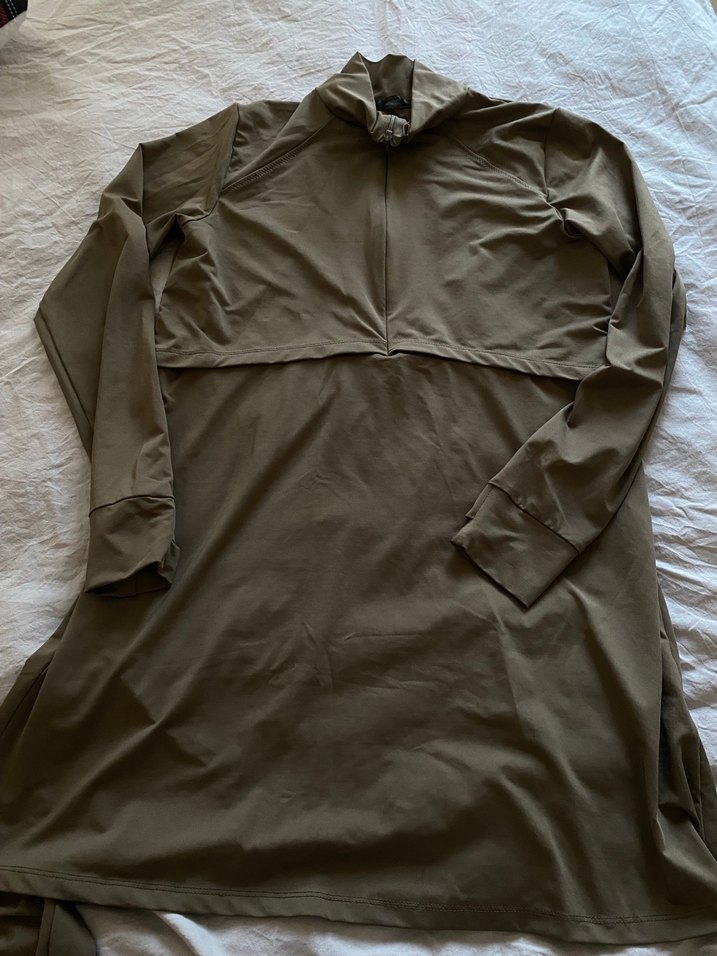 Trendyol haşema - Görsel 2