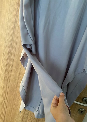 m Beden Ayşegül güneş Tunik