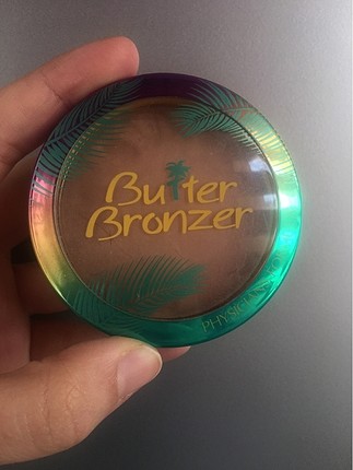 Physicians formula
