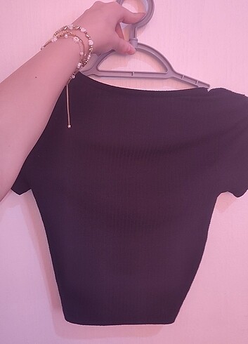 İPLİ CROP