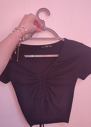 Diğer İPLİ CROP