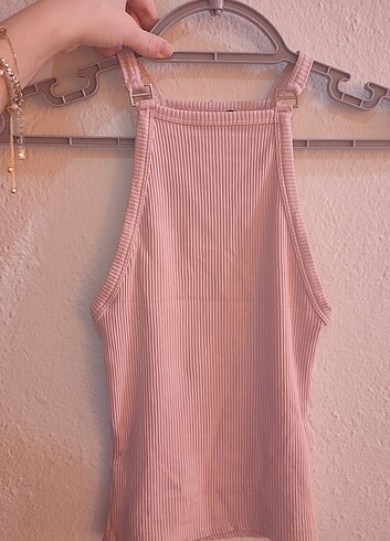 ASKILI CROP
