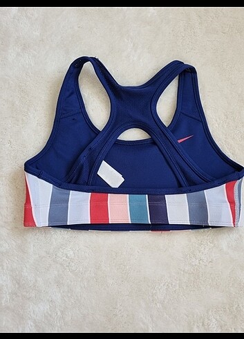 Nike Nike büstiyer