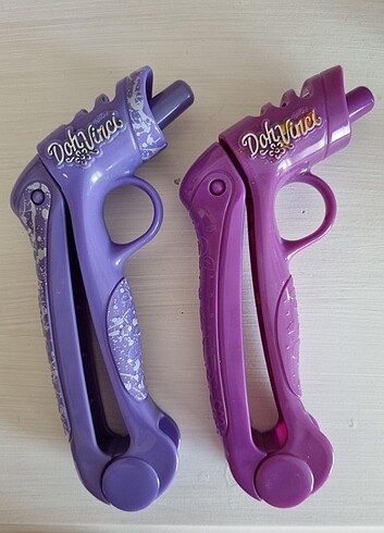 Doh vinci tasarım aleti