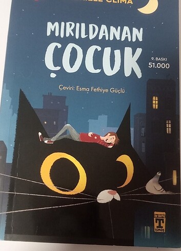 Kitap