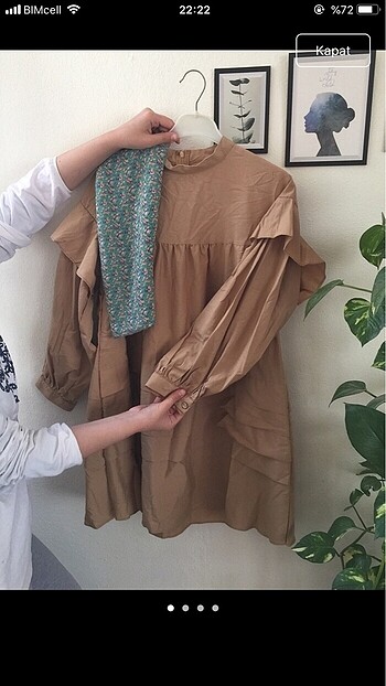 Tunik