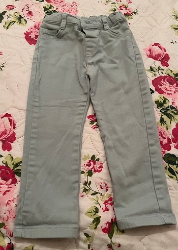 LC Waikiki 24-36 Ay