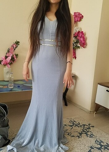 Abiye