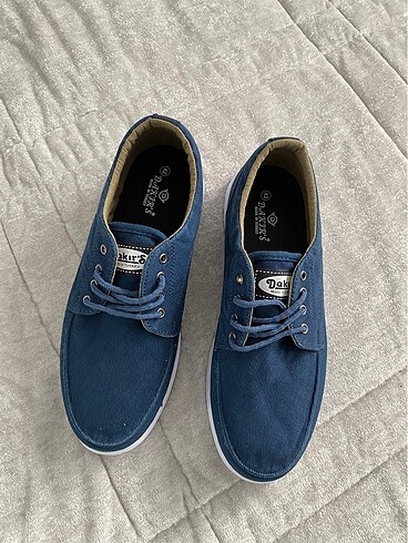 Dockers Docker?s Erkek Günlük Ayakkabı