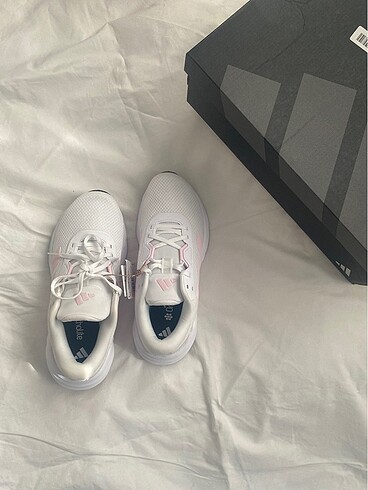 Adidas GALAXY 7 W Spor Ayakkabı Kadın
