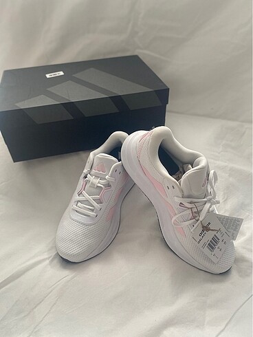 Adidas Adidas GALAXY 7 W Spor Ayakkabı Kadın