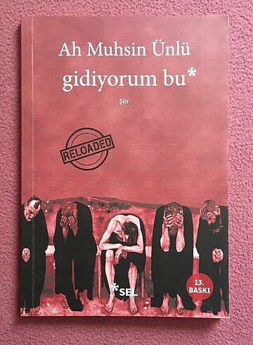 Ah Muhsin Ünlü - Onur Ünlü