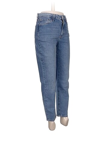 Mavi Jeans Mavi Jeans Jean / Kot %70 İndirimli.