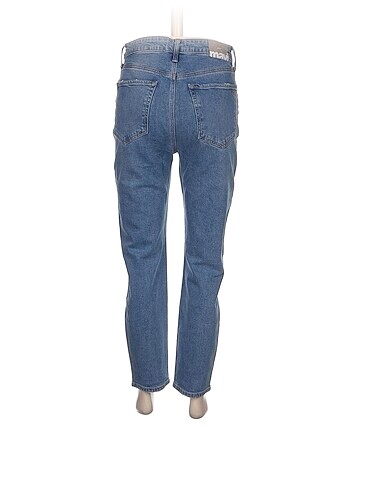 28 Beden Mavi Jeans Jean / Kot %70 İndirimli.