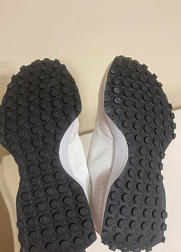 Nike 40 numarsla
