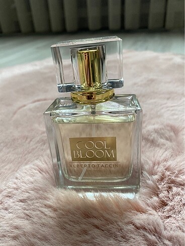 Pierre cardin parfüm - Görsel 2