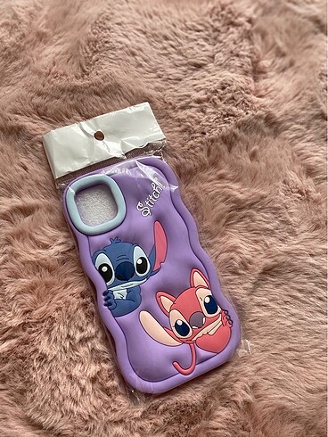 İphone 11 telefon kılıfı