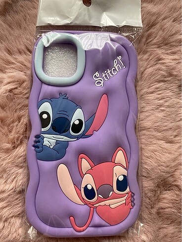 İphone 11 telefon kılıfı - Görsel 2