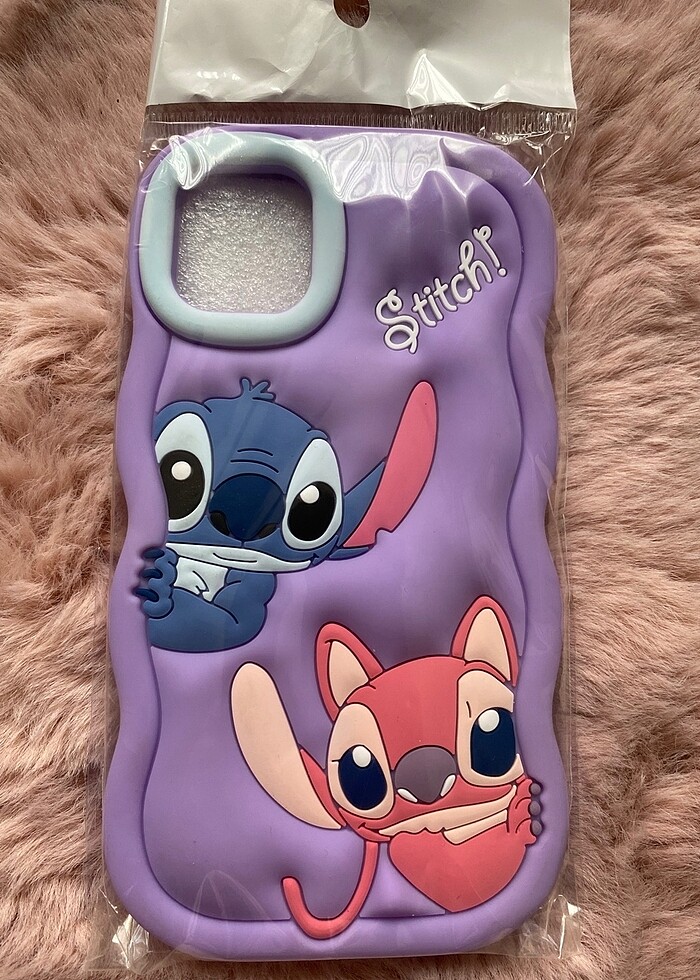 İphone 11 telefon kılıfı - Görsel 2