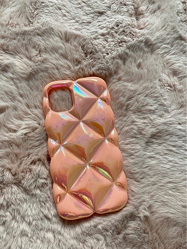 İphone 11 telefon kılıfı - Görsel 2