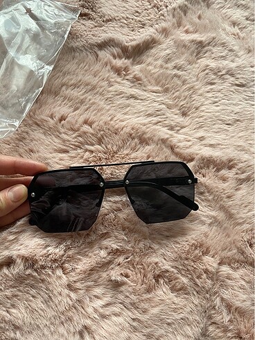 Güneş gözlüğü - Görsel 2