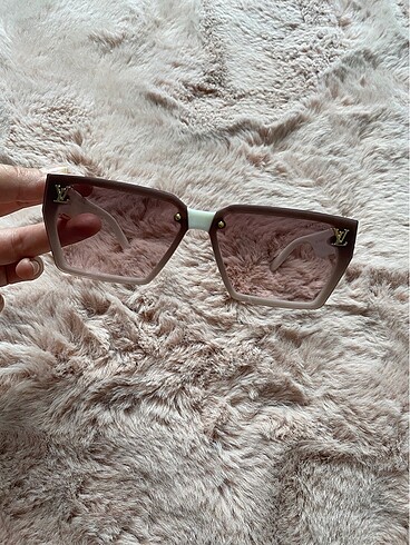Güneş gözlüğü - Görsel 2