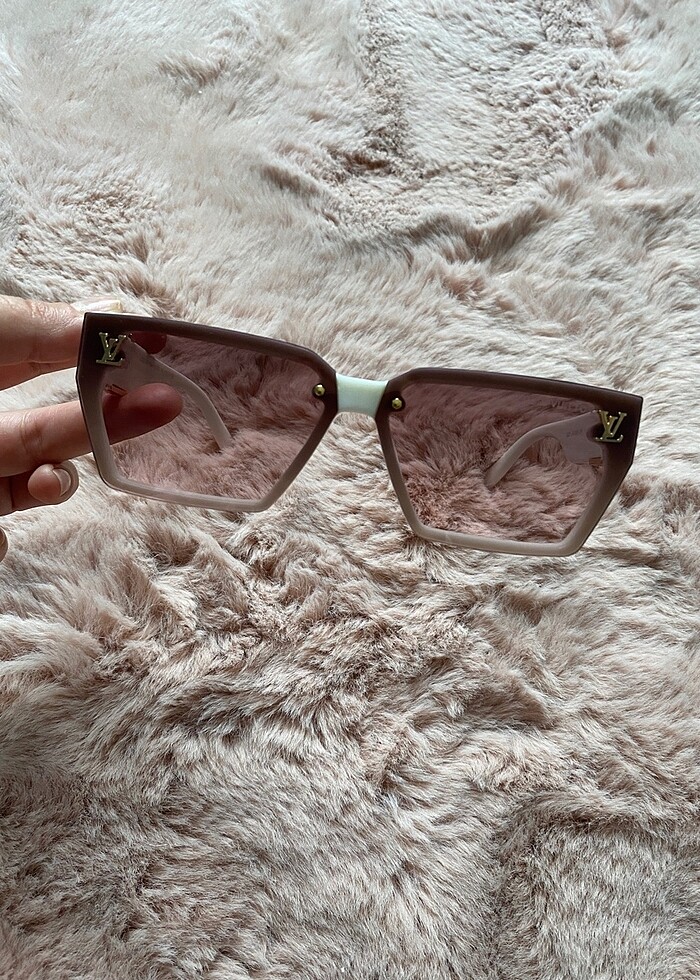 Güneş gözlüğü - Görsel 2