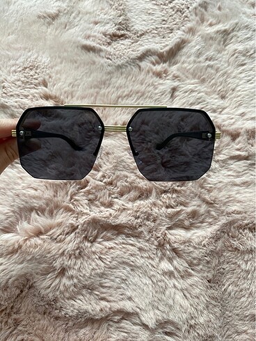 Güneş gözlüğü - Görsel 2